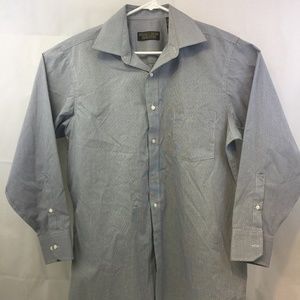 Donald J Trump Mens Signature Collection